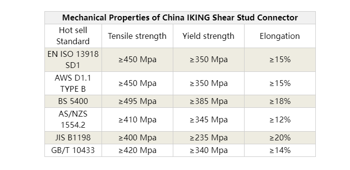 product-717-350 product-717-350